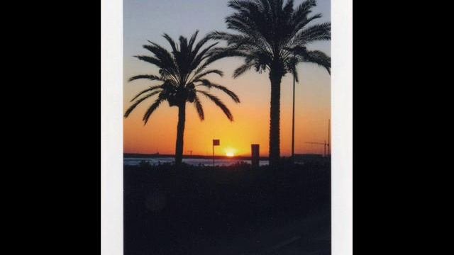andy ward feat sofia rubina   streets of the sun