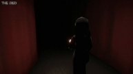 Атмосферный хоррор ● Fear the Spotlight #1