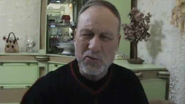 За 30 лет поблёкли краски
