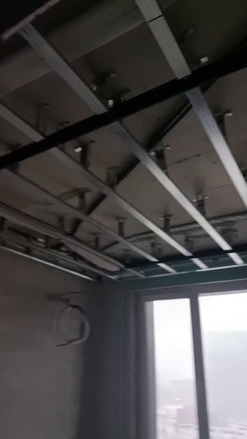 HVAC будни. Работа кипит полным ходом. Работаем со строителями ⚒️

#hvac #вентиляция #кондиционеры