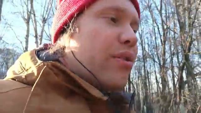 ⚡️ Подготовка К Выборам В ГосДуму 2026!