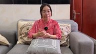 ឆ្នាំ 2023 ជិតផុតហើយ ចេះចាត់ចែងលុយឫនៅ សល់អ្វីខ្លះក្នុងឆ្នាំនេះ