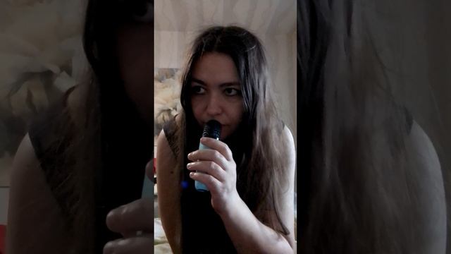 Женя Билан Спектакль окончен