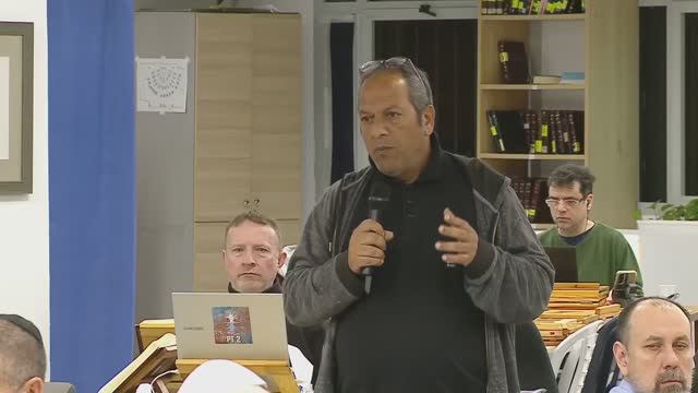 О взаимовключении в мыслях в знании, как это сделать в десятке