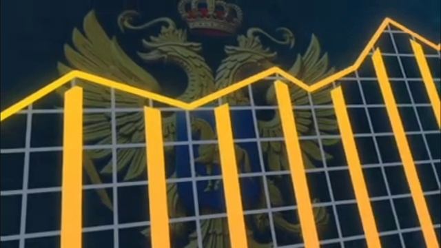 КРЕДИТЫ: ФИНАНСОВЫЙ ИНСТРУМЕНТ ИЛИ ФИНАНСОВАЯ ОБУЗА?