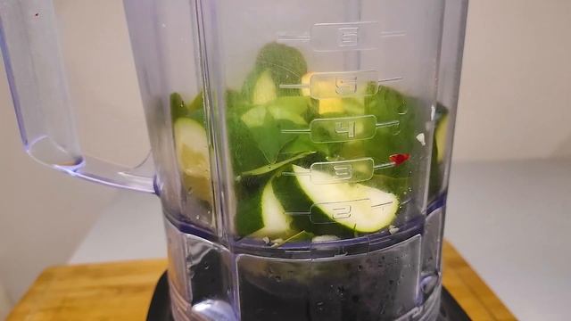 Essa folha é uma METFORMINA NATURAL que você encontra no quintal de casa