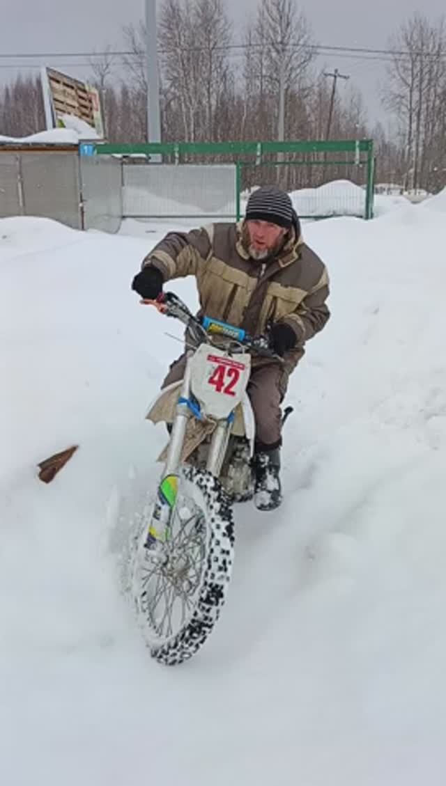 ТАК БЫСТРО ВЕСНА НАСТУПАЕТ! 🚀🚀🚀