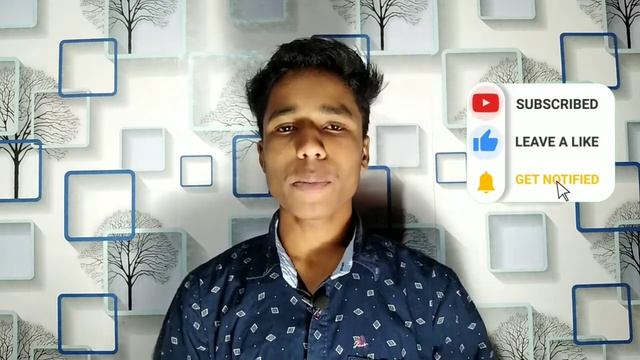 Oppo Reno 5 4G || Features And Specifications || Technology Pawan ||