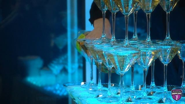 XIII этап Гран-при России и СНГ АРМФК по фигурному катанию «Сияние льда» 2025