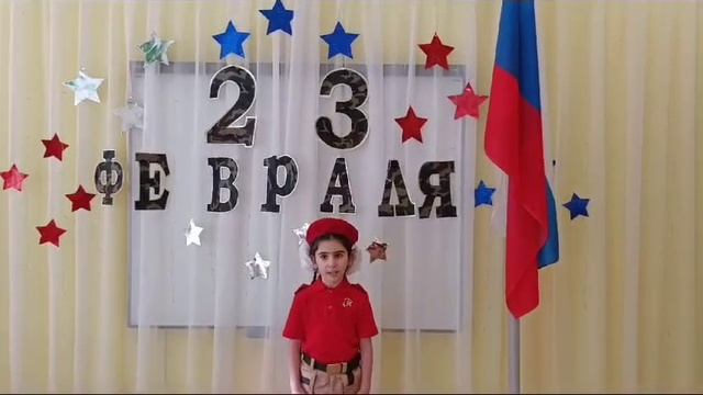 детсад 66 поздравление с ДЗО