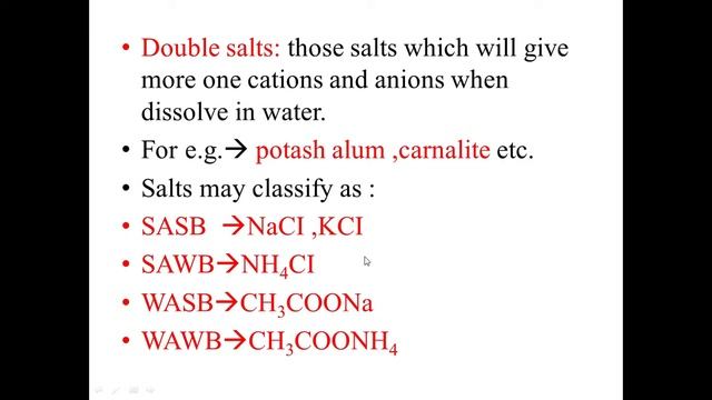 X CHAPTER - 2 ACID BASE AND SALTS  INTRODUCTION