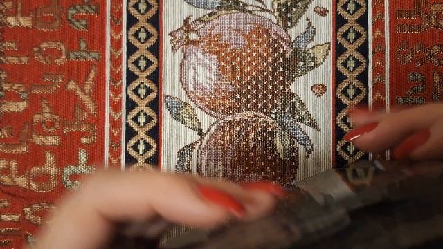 ТАРО РАСКЛАД\ ЧТО ВАС ПОРАДУЕТ?!