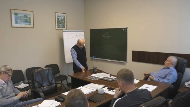 Три уровня культуры мышления начало   смысловой и рассудочный уровни  Семинар январь 2019