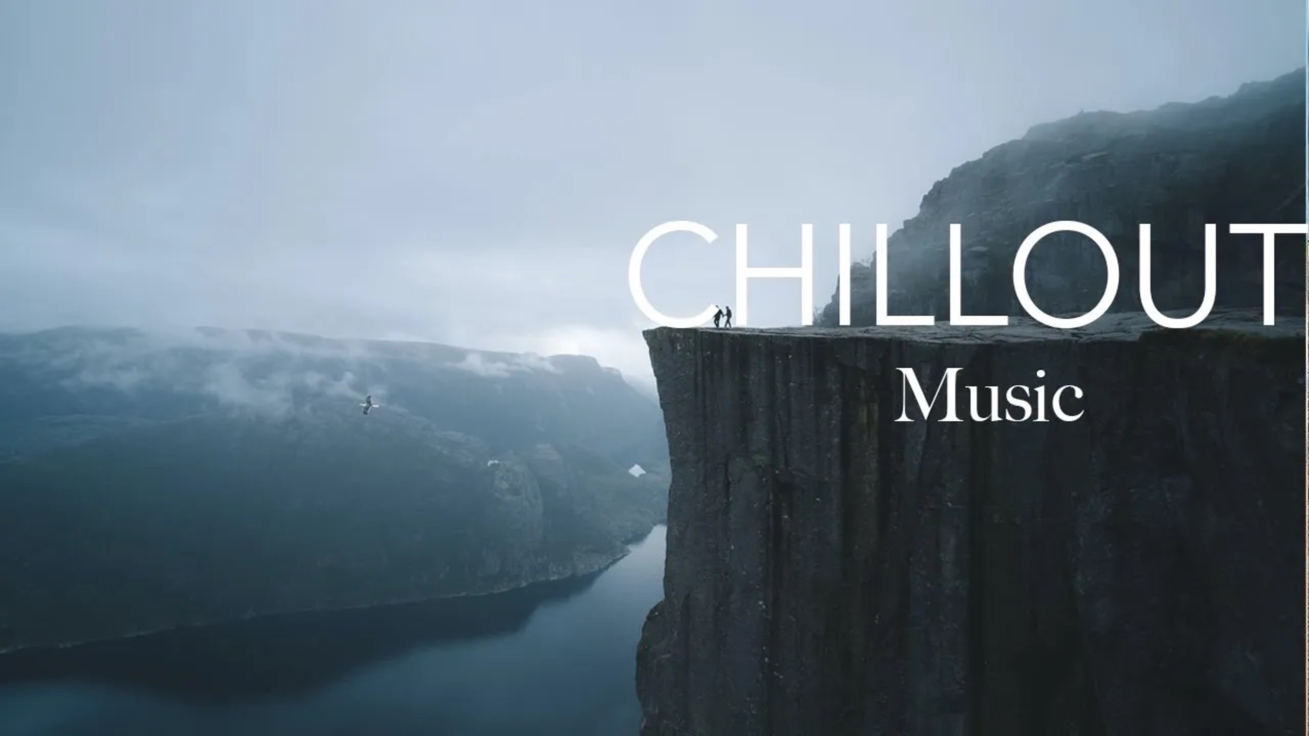 🍀Relax Your Mind🏝Chillout Music 2025🎶 LOUNGE RELAXING MUSIC 🎹 Morning Vibes, Study Music, Back