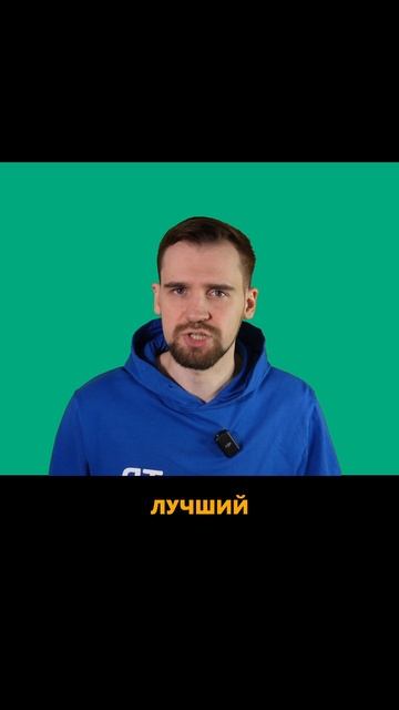 Какие онлайн-курсы любят покупать и проходить студенты?💖