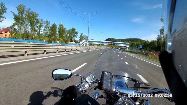 Алтай 05_15_2022-2