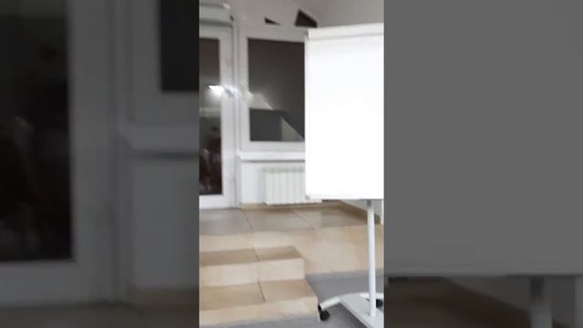 2 я часть презентации селективной коллекции парфюмерии компании NL
