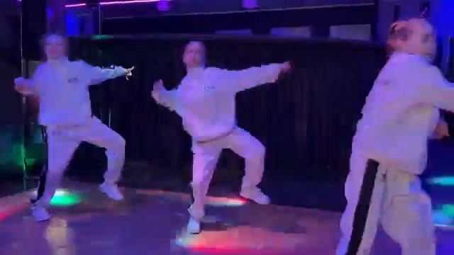 1000047568.mp4