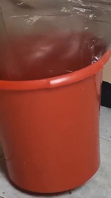 103. Как удалить свечной воск практически с чего угодно!