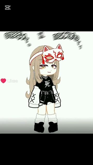 Да я могу😈