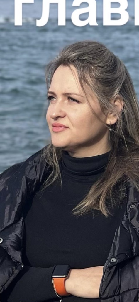 Что ждет . На что обратить внимание в марте апреле