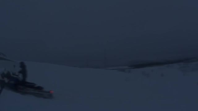 Воскресная каталка