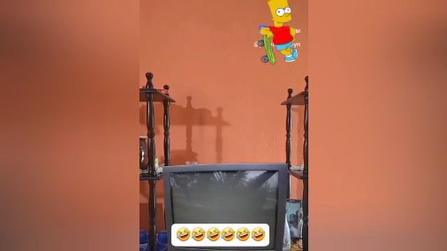 🤣🤣🤣🤣🤣🤣🤣