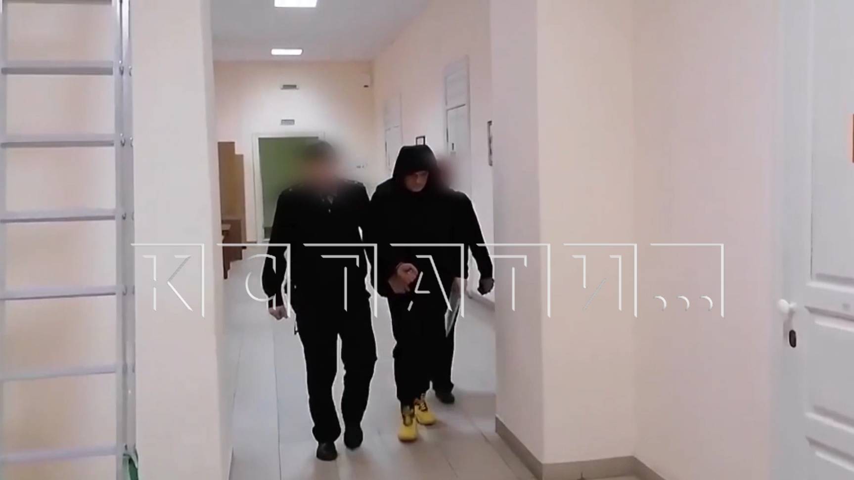 Генерал, после ранения в ягодицу возглавивший транспортную полицию, подозревается в мошенничестве