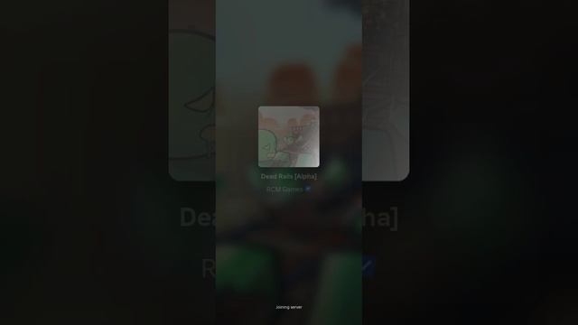 досмотрите до конца это очень важно ❗ ❗❗