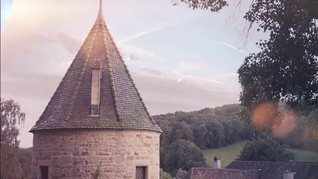 Ultimate Video Fx [Premiere Pro Templates]
