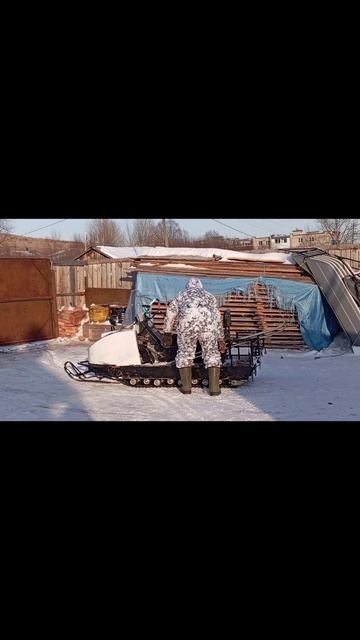 За лосем (песня)