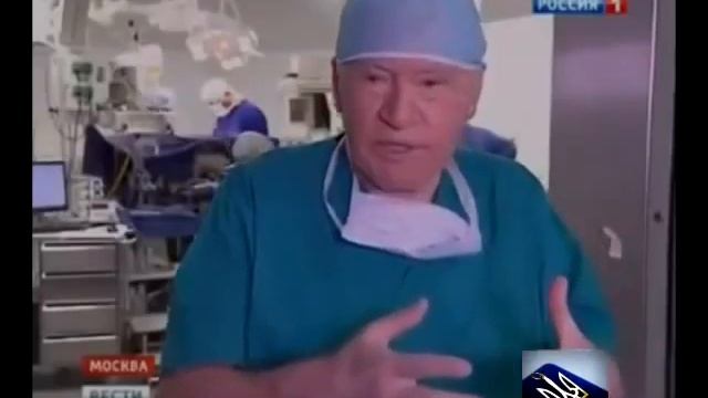 Вести тв на сегодня 24 12 2014 главные новости в центре событий