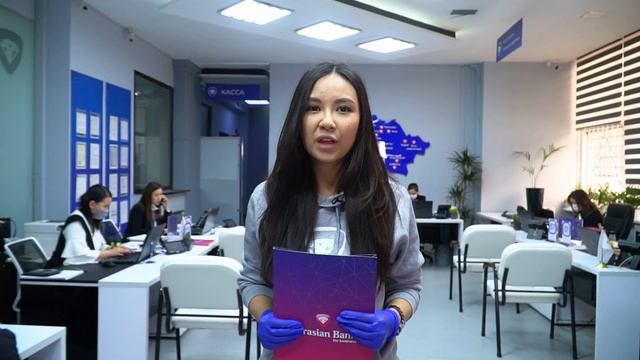 Текущий счет для бизнеса дистанционно и бесплатно