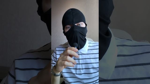 Самые непробиваемые вещи на свете