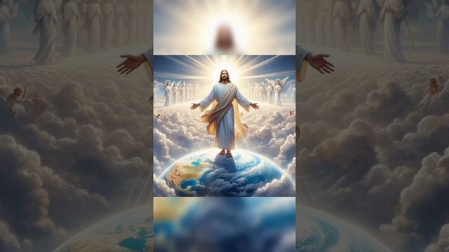 13/3/25. Молитва Благословения🐎🐎🐎🦁🦁🦁🕎🕎🕎♥️♥️♥️🙏🙏🙏🎉🎉🎉🔥🔥🔥