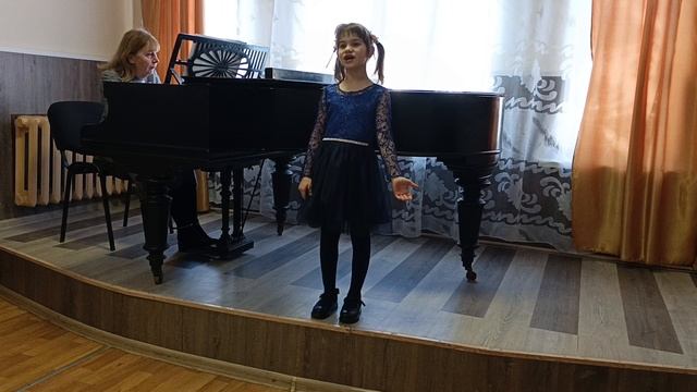 Резник Варвара 8 лет.mp4