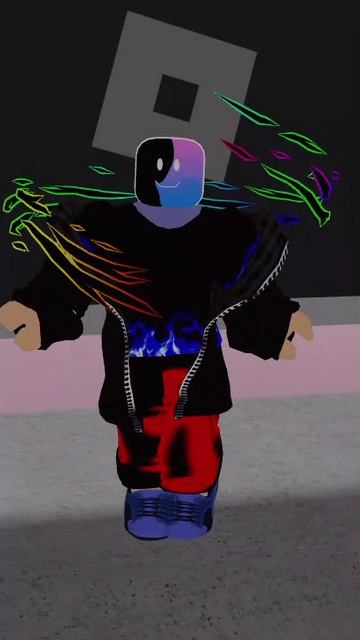 спасибо за 100 просмотров!