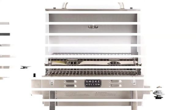 ✔️Top 5: Best Boat Grill On Amazon | Best Boat BBQ Grill Review 2023