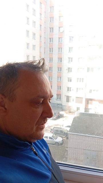 Афоризм. 😌
