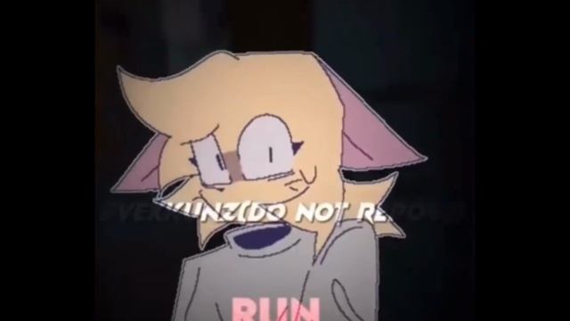 You can't Hide... (English and Russian)