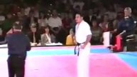 1998 Australian Nationals - Garry O'Neill (Round 1)