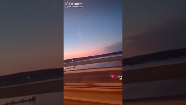 1000018254.mp4