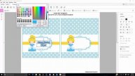 How To Edit Your Candy Bar Wrappers in Adobe Acrobat