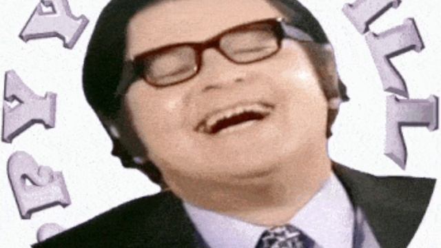 б::И  х-Э-пПи м::и_Л