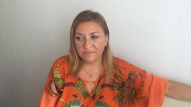 стало плохо💥 НЕ ЗНАЮ как полечу домой💥 ИСПОРЧЕННЫЙ ОТПУСК