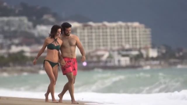 Villa Premiere Boutique Hotel & Romantic Getaway , Puerto Vallarta Mexico