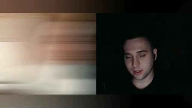ПЕТЯ ПЕРВЫЙ
