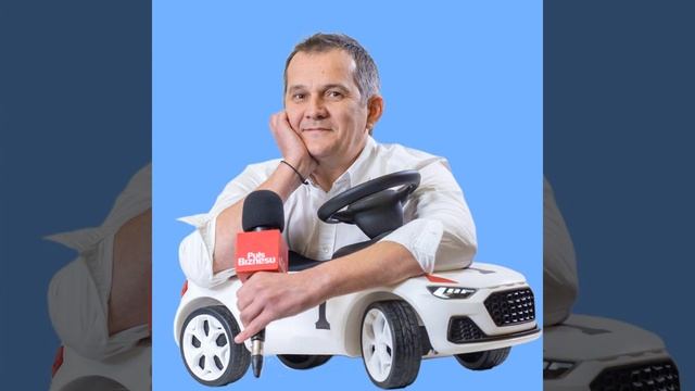193. MAGAZYN PRĄDU - cały odcinek