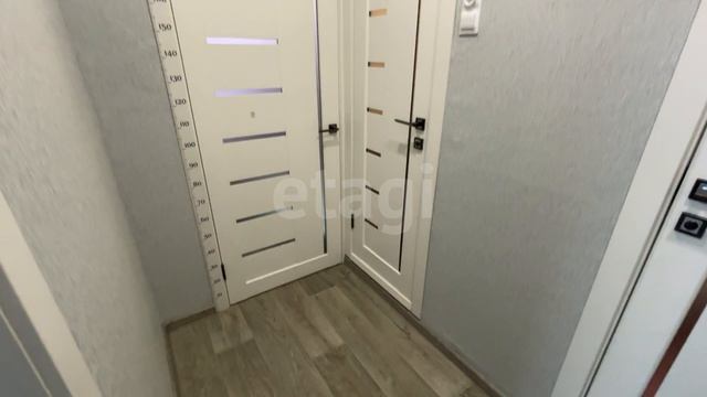 5734830