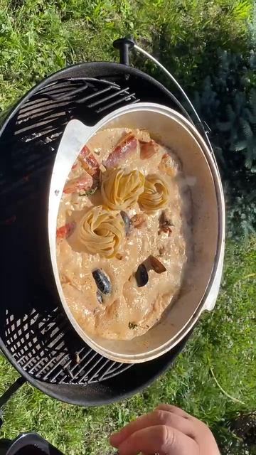 Крутые моменты, свежие поступления , смех и качество плачем к плечу